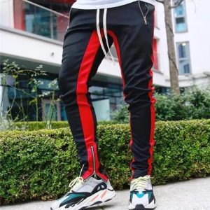 Trouser
