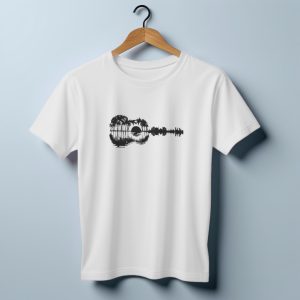 Mans Islamic T Shirt
