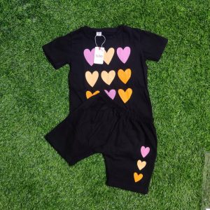 Baby Combo