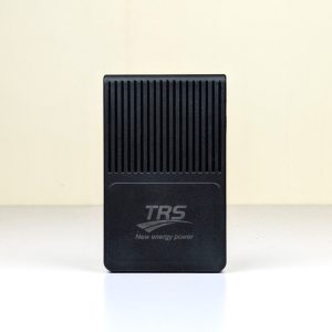 Mini UPS 8800mAh 5V-9V-12V