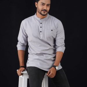 Premium Stylish Katuwa