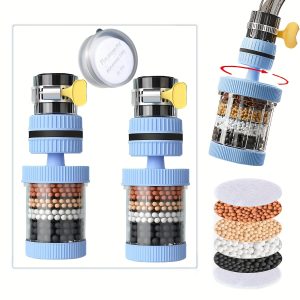 Taoshuai Water Filter