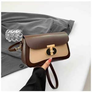 Premium Fashion Handbag ✨
