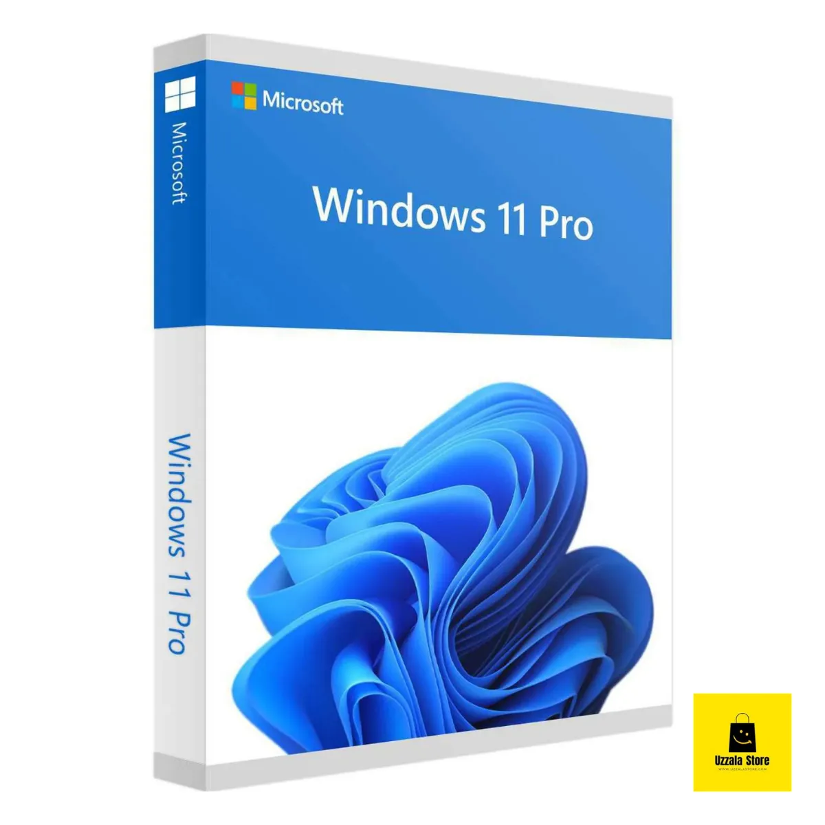 Windows 11 Pro Product Key