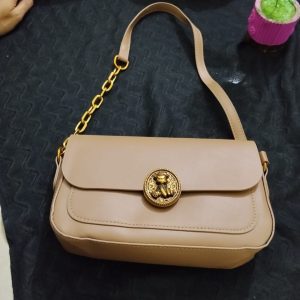 Hand bag