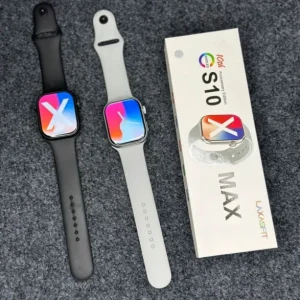 S10 smart watch
