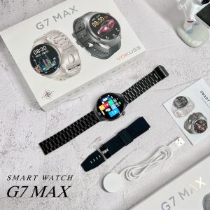 Smart Watch G7 MAX