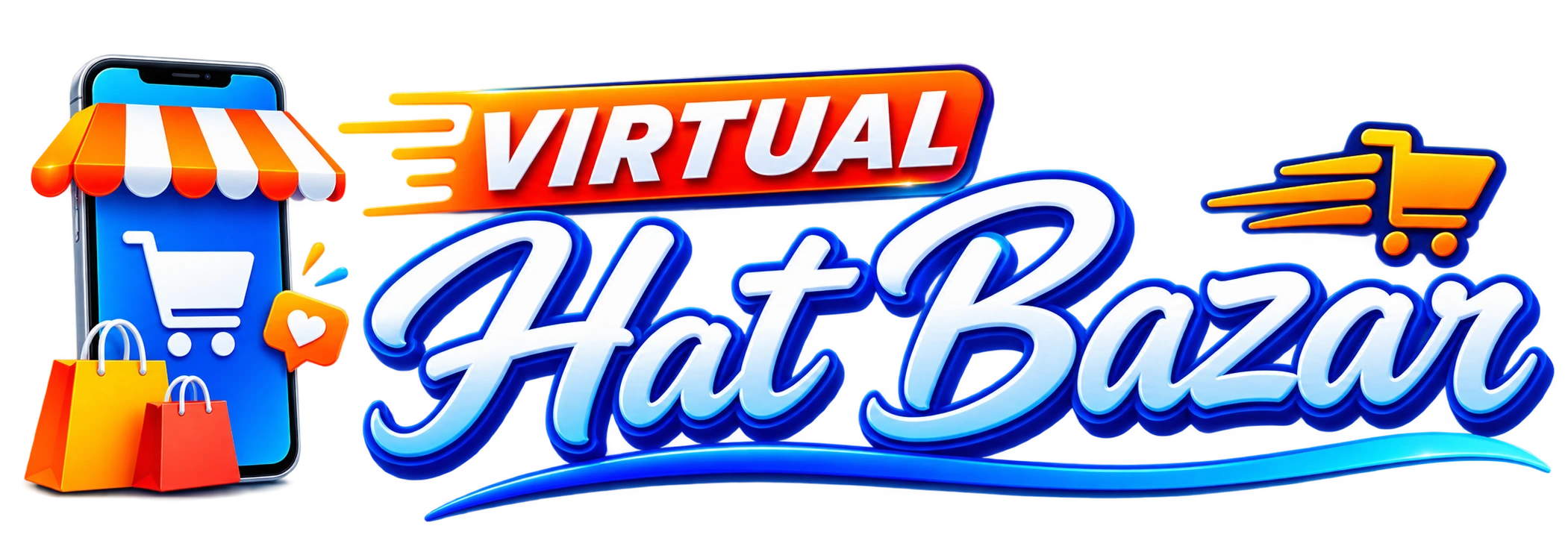 virtualhatbazar.com