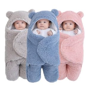 Baby Item