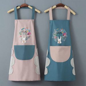 kids top